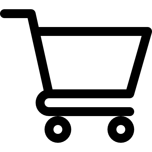 Winkelwagen